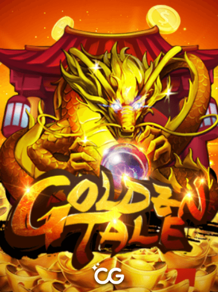 Exploring the Games Offered by BlockBet Casino: A Comprehensive Guide