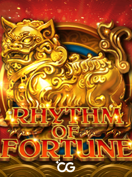 Chia Sẻ Cách Đặt Cược Thông Minh Tại Casino Trực Tuyến