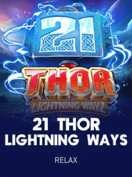 Explore the User-Friendly Interface of TourneyKing Today