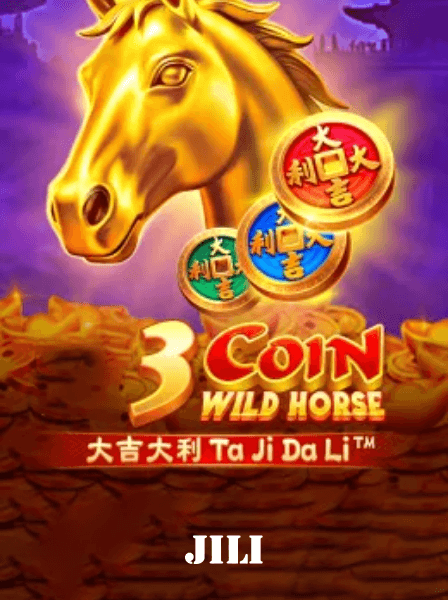 How to Maximize Your Wins at ThunderSlots