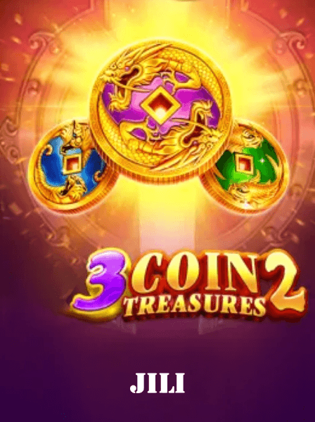 Unveiling the Best Bonuses at PushBet Casino for New Players