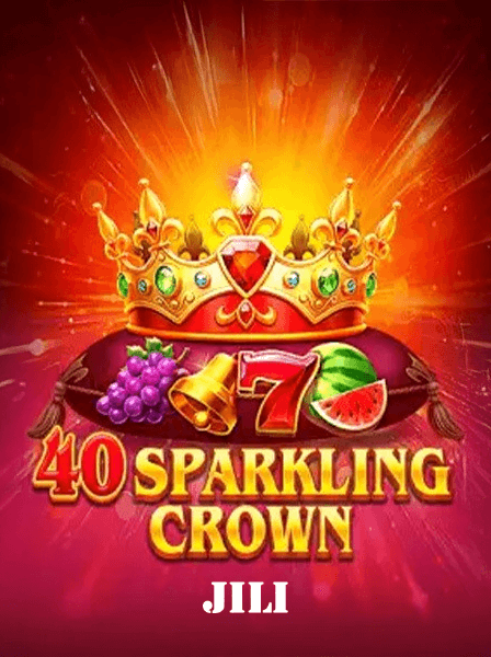 Roulette Online: Kinh Nghiệm Chơi An Toàn Và Thú Vị