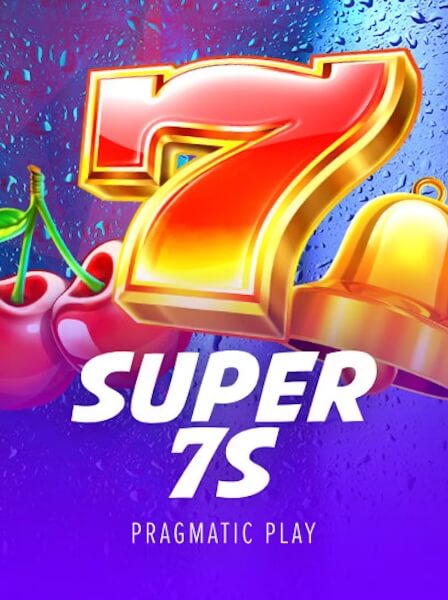 Game Bài Đổi Thưởng: Xu Hướng Giải Trí Online Tuyệt Vời