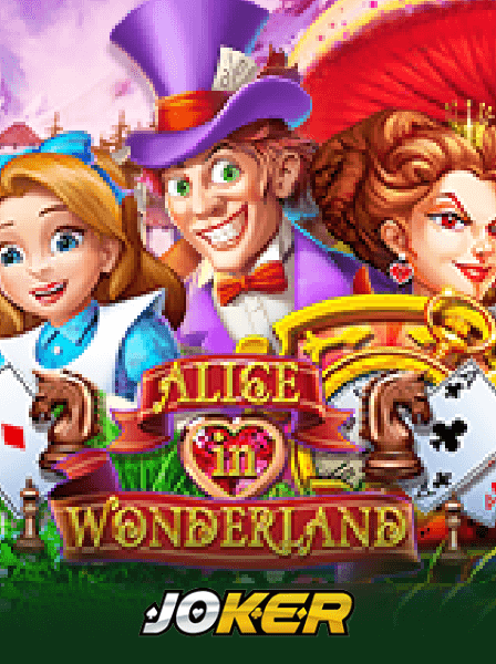 Explore the Rich Bonuses Available at SlotV Palace Casino