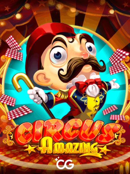 How to Maximize Your Winnings with the MiniCasino App