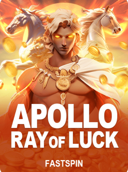 DoubleZero Roulette: A Comprehensive Guide for Beginners and Experts