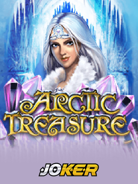 Exploring the Exciting Games Offered at RoyalVegas Casino