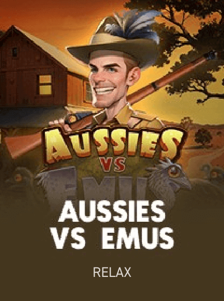 Maximize Your Winnings with Strategies at AnonCasino