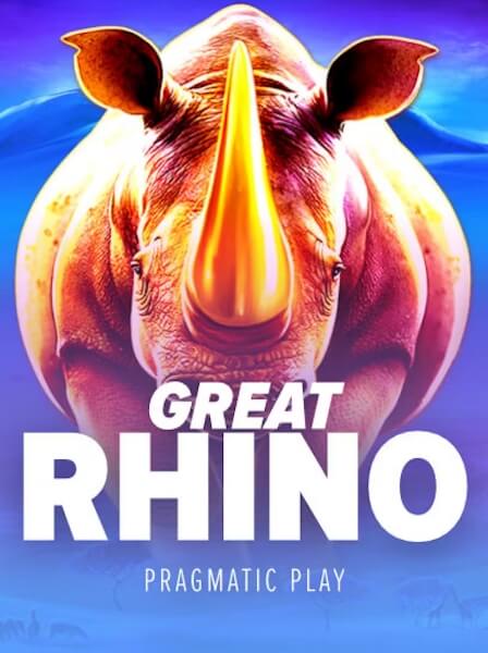 Discover the Best Online Games at VegasHero Today