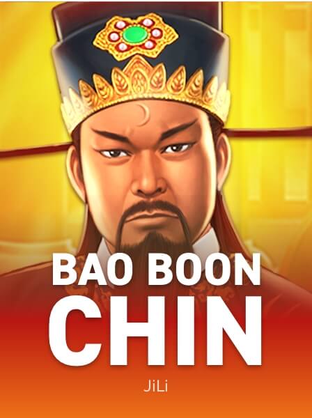 Is TapBet Casino Safe and Licensed? A Player’s Guide