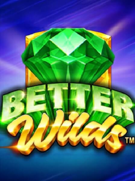 Security And Payment Options At WinSports Bet Reviewed