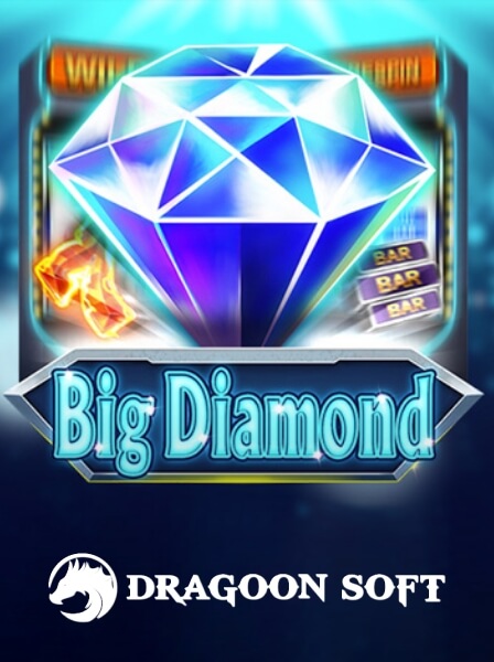 The Rise of PokerDome: How It’s Changing the Poker Landscape