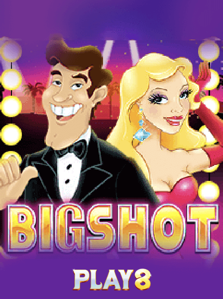 Responsible Play on SlotMania: Tips to Stay In Control