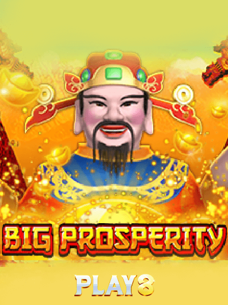 Why BluffCity Poker is a Must-Try for Every Enthusiast