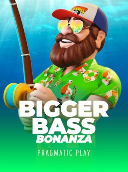 Join the Fun: Diamond7 Casino\