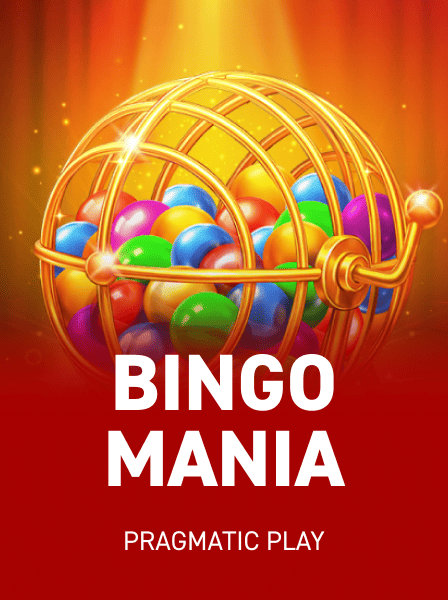 Lịch sử phát triển của Poker Việt Nam qua các thời kỳ