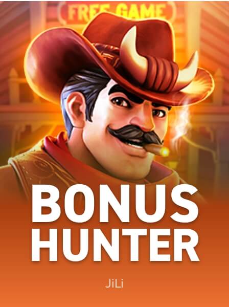 Discover Exciting Games at LiveCasino Royale Right Here