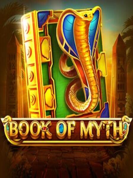 Game Bài Đổi Thưởng: Xu Hướng Giải Trí Online Tuyệt Vời