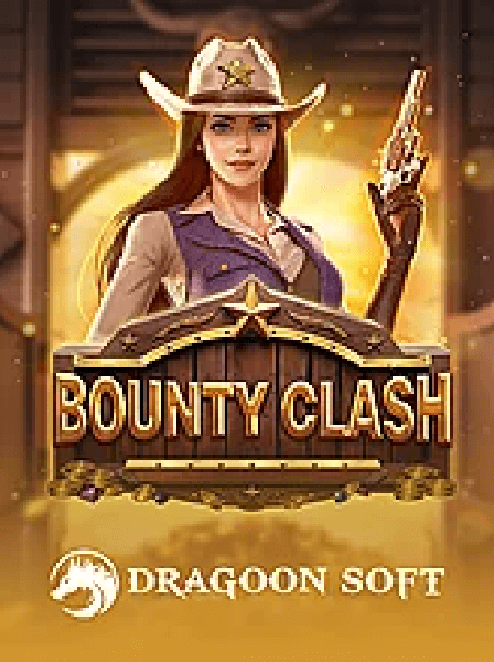 Why RouletteKing is the Ultimate Guide for Casino Enthusiasts