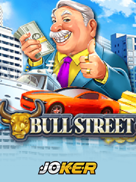 Billionaire Casino: Inside the World\