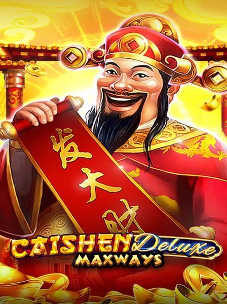 HashDice Casino Review: Features, Fairness, and User Experience