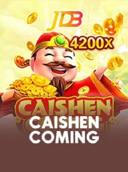 Casino Trực Tuyến: Xu Hướng Mới Của Giải Trí Hiện Đại
