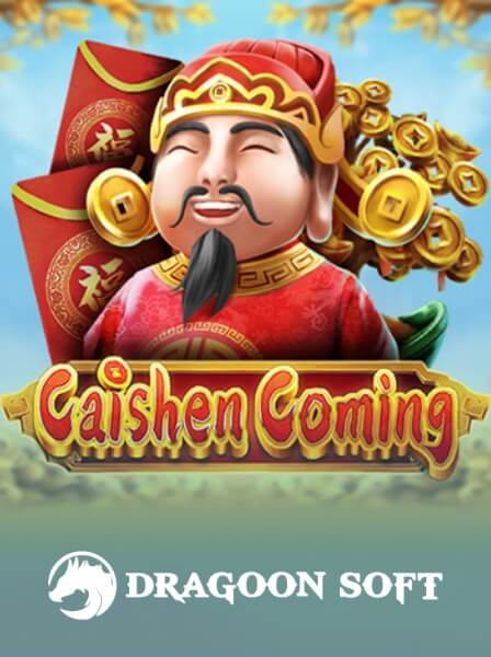 Khuyến Mãi Casino: Bí Quyết Gia Tăng Tỷ Lệ Thắng