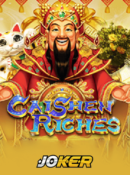 Hướng dẫn chơi Roulette Online cho người mới bắt đầu