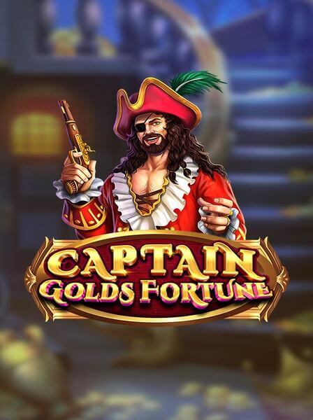 JackpotCity: Where Big Wins and Unforgettable Moments Happen