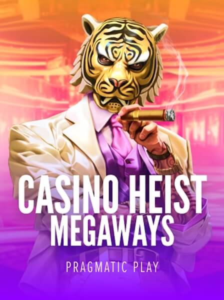 Join the GoldMember Casino Community for Exclusive Rewards