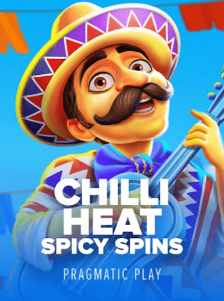 Discover the Excitement of LiveBet Casino\