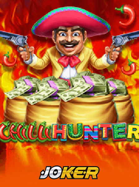 Discover the Exciting Features of SpinCity Online Casino Today