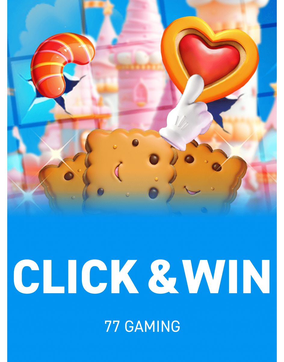 Top Games to Play on TokenBet Casino Right Now