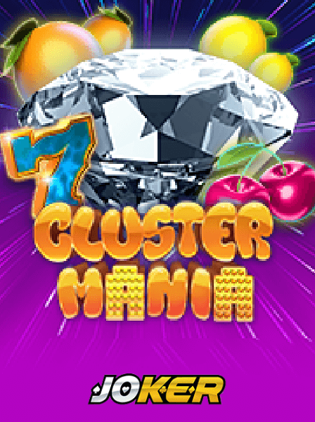 So Sánh Các Nền Tảng Roulette Online Nổi Bật Nhất