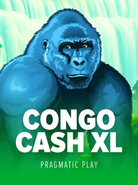 Kinh nghiệm chơi Khuyến Mãi Casino và những điều cần lưu ý