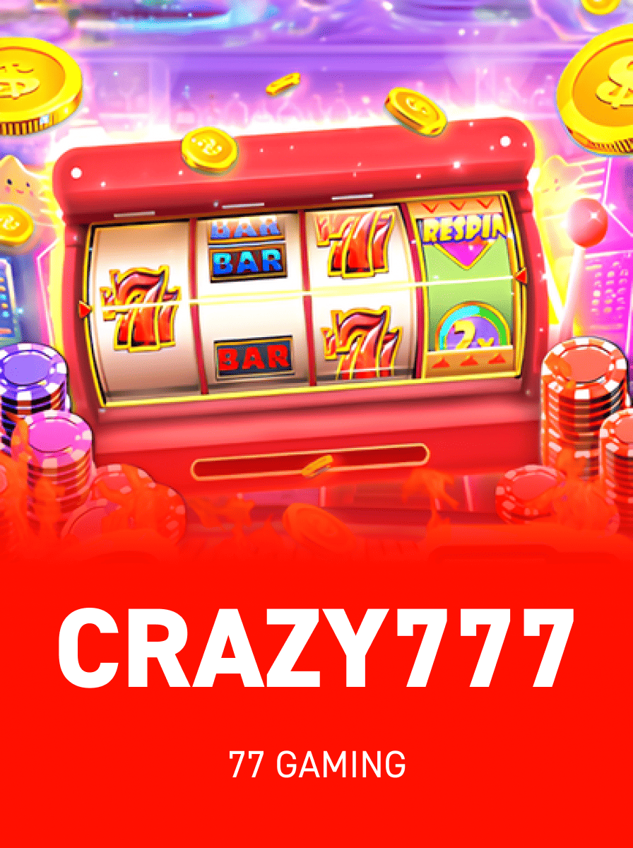 Winning Big: BlackjackMaster\