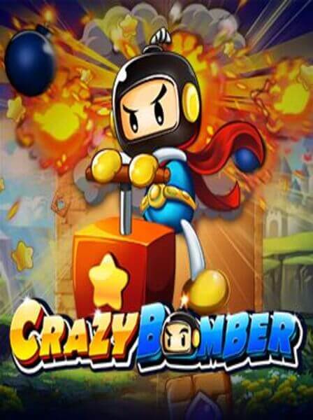Maximize Your Winnings with CasinoElite\