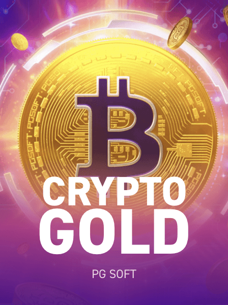 GoldenPalace Promotions: Unlocking Endless Possibilities for Players