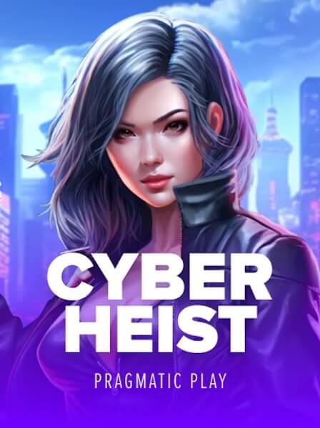 The Future of Online Games: BlackjackStrategy Hub Innovations