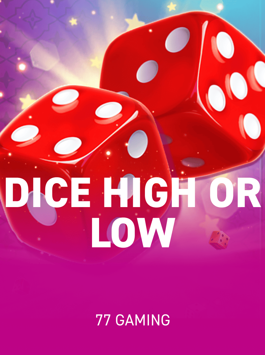 Live Dealer Experience at CrownBet Casino: What to Expect