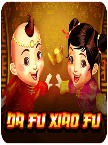 Unlocking the Secrets of FruitMachine Pro for Maximum Wins