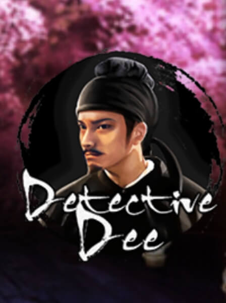 Hướng Dẫn Chơi Game Bài Đổi Thưởng Dễ Dàng Dành Cho Người Mới