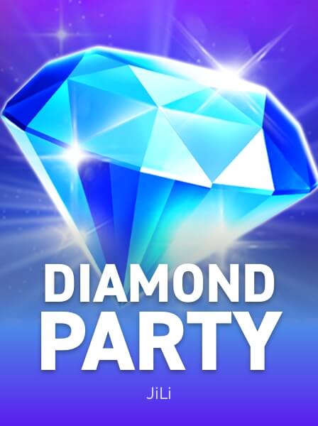 Exclusive VIP Benefits at RoyalVegas Casino You Should Know