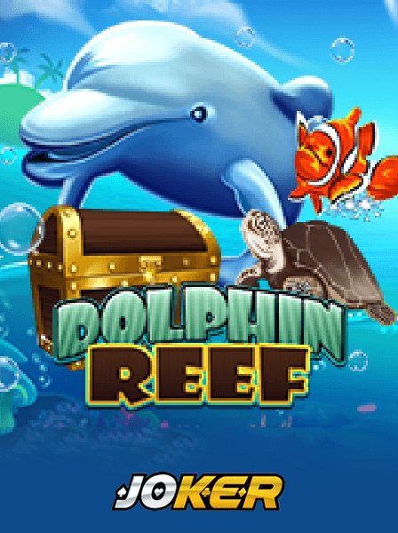 Những game phổ biến nhất tại Casino Trực Tuyến hiện nay