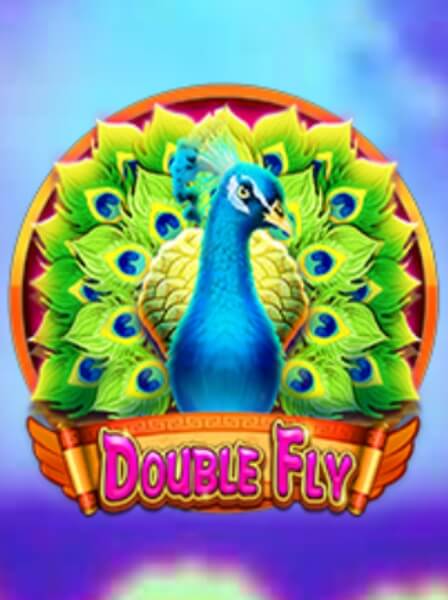 MobileBet Pro Bonuses and Promotions: What You Need to Know