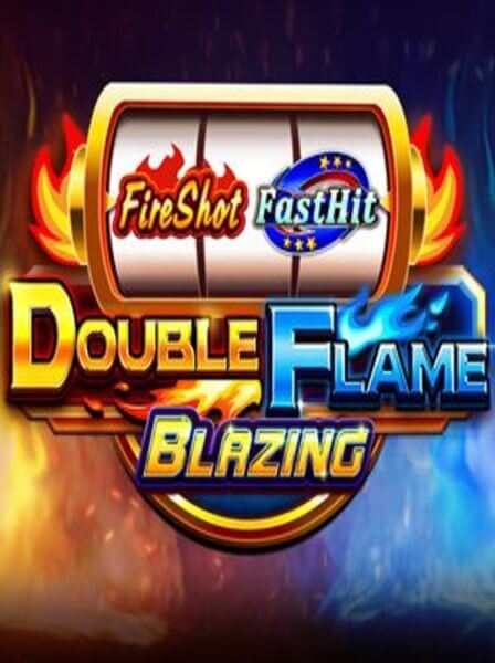 Top 5 Slot Game Online đáng chơi nhất hiện nay