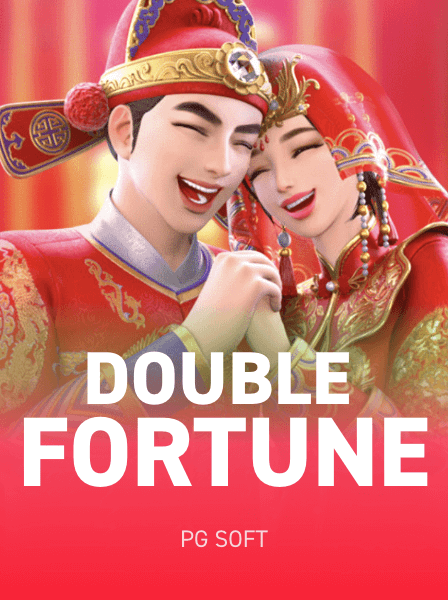 Cách Nhận Thưởng Cao Từ Game Bài Đổi Thưởng