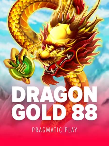 Exploring the Games Offered by BlockBet Casino: A Comprehensive Guide