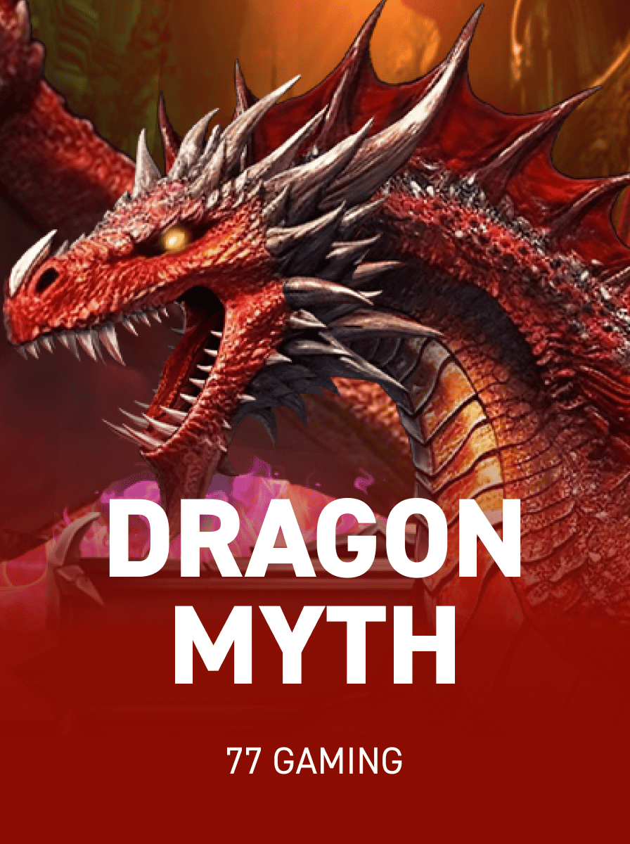 What Makes BlockBet Casino Ideal for New Players?
