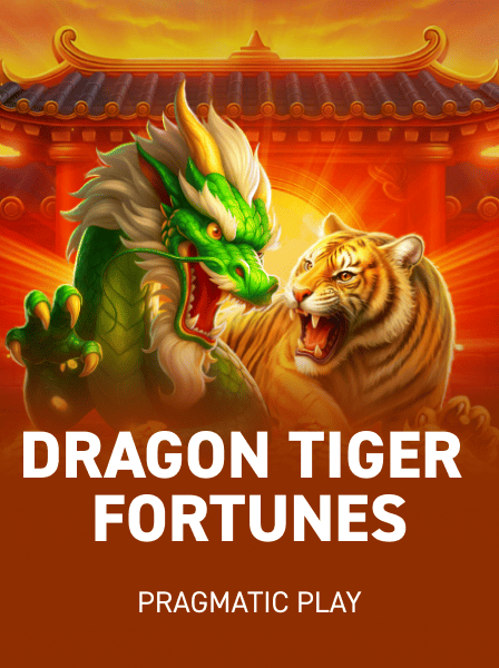 Comparing MobileBet Pro vs Competitors: Which App Reigns?